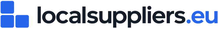 Local Suppliers EU