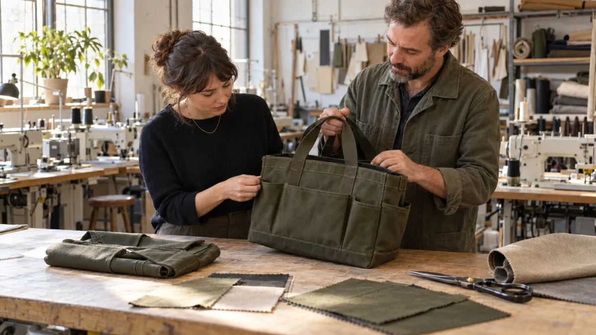How to Find a Manufacturer for Your Product: A Practical Guide